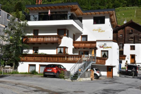 Apart Lenz Ischgl